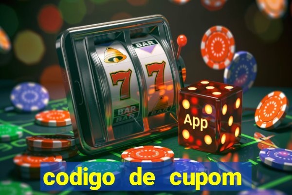 codigo de cupom spicy bet